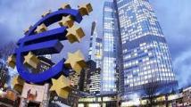 المركزي الأوروبي: منطقة اليورو معرضة لخطر "سيكولوجية التضخم"