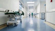نقابة أصحاب المستشفيات تستنكر الاعتداء على مركز "اليوسف الاستشفائي" في عكار