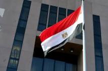 كتب تقادم الخطيب: النظام المصري ومناورة الحوار الوطني