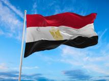 لماذا تفاعل الشعب المصري مع إيران؟