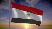 مصر تجري اتصالات لوقف" التصعيد" بين حـ ـمـ ـاس وإسرائيل