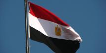 مصر توقع مجموعة اتفاقيات اقتصادية بأكثر من 83 مليار دولار