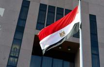 مصر تطالب بدور عربي في مفاوضات واشنطن وطهران