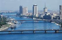 من برلين إلى القاهرة... العواصم الأوروبية تراهن على الوساطة المصرية