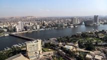 وزارة التموين المصرية : أمن مصر الغذائي سليم تماماً