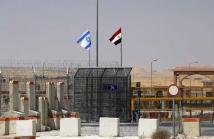 تقرير عبري يكشف خطة إسرائيل لتوظيف مصر للحد من نفوذ حماس