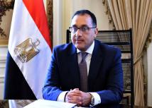 بعد شهور من نقصها… رئيس وزراء مصر يوجه بتوفير المستلزمات الطبية