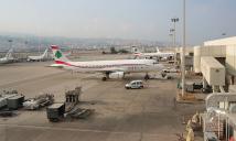 إجراءات جديدة للمسافرين القادمين إلى لبنان
