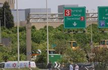 صاروخ الحوثيين على مطار بن غوريون.. رسائل ما وراء التصعيد