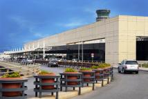  مطار بيروت: تراجع عدد الركاب بنسبة 7 بالمئة خلال الفصل الأول من العام