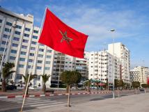 الكشف عن موعد البدء بإنتاج الغاز في المغرب