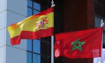 المغرب وإسبانيا يعيدان فتح حدودهما البرية