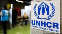 الأمم المتحدة: فرار اكثر من 100 الف شخص من السودان إلى دول مجاورة
