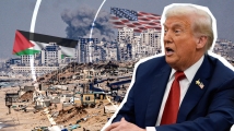 الغرب يفتح بوابة الدعم السياسي لصفقة ترامب.. تفاؤل مشروط وقلق من انتكاس التسوية في غزة