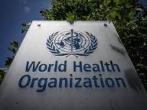 الصحة العالمية تحذر من انتشار الاوبئة في السودان