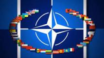 موسكو: نية الناتو تزويد مولدوفا بالأسلحة تهدد بكارثة حقيقية