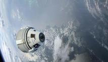 "ناسا" تحدّد الموعد الجديد لإطلاق أول رحلة مأهولة لكبسولة "ستارلاينر" الفضائية​