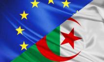 نزاع تجاري بين الاتحاد الأوروبي و الجزائر
