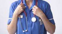 نقابة الممرضات والممرضين: لتلقي اللقاح والوقاية لأن الواقع خطير