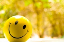 كيف نحفّز هرمونات السعادة في جسدك؟