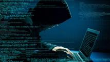في روسيا.. تحذيرات من ظهور هجمات إلكترونية خطيرة
