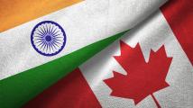 الأزمة تشتعل.. الهند تطالب كندا بسحب عشرات الدبلوماسيين