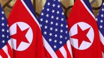 واشنطن تدعو كوريا الشمالية لمفاوضات مباشرة
