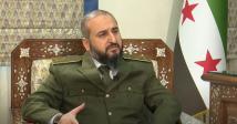 وزير الدفاع السوري اعلن وقف إطلاق النارفي السويداء