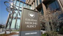 وكالة الأدوية الأوروبية اتخذت قراراً برفض طرح دواء لداء ألزهايمر