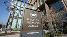 وكالة الأدوية الأوروبية: فيروس كورونا لا يزال تهديدا