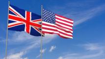 الولايات المتحدة وبريطانيا توقفان استيراد المعادن من روسيا