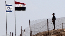 تقرير عبري يكشف محاولات دفع مصر نحو صدام مع إسرائيل.. هل تتجه المنطقة إلى مواجهة غير محسوبة؟